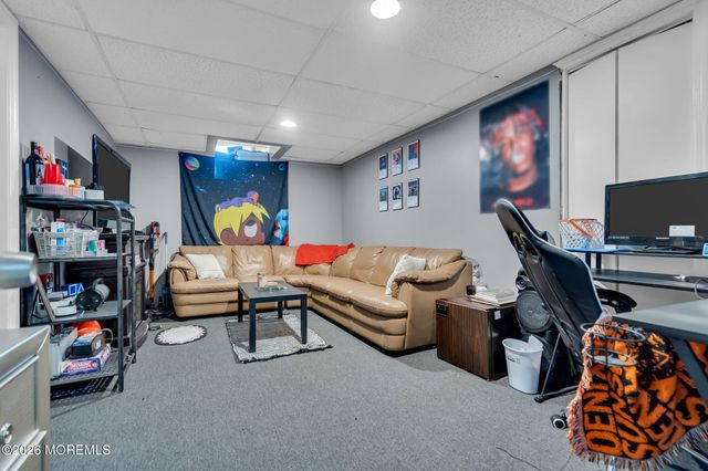 1108 Monmouth Avenue, Toms River, NJ 08757