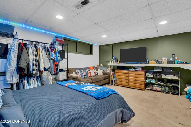 1108 Monmouth Avenue, Toms River, NJ 08757