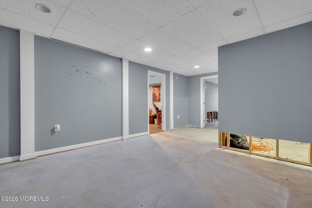 1108 Monmouth Avenue, Toms River, NJ 08757