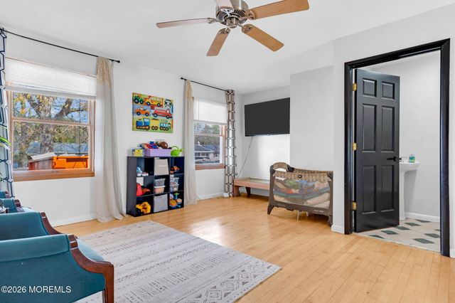 1108 Monmouth Avenue, Toms River, NJ 08757