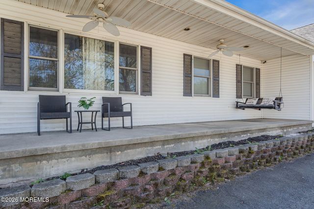 1108 Monmouth Avenue, Toms River, NJ 08757