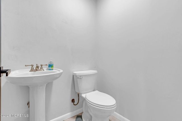 1108 Monmouth Avenue, Toms River, NJ 08757