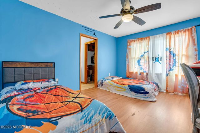 1108 Monmouth Avenue, Toms River, NJ 08757