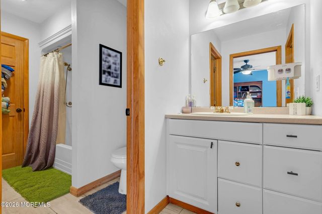 1108 Monmouth Avenue, Toms River, NJ 08757