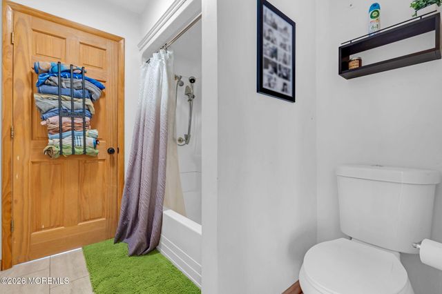 1108 Monmouth Avenue, Toms River, NJ 08757