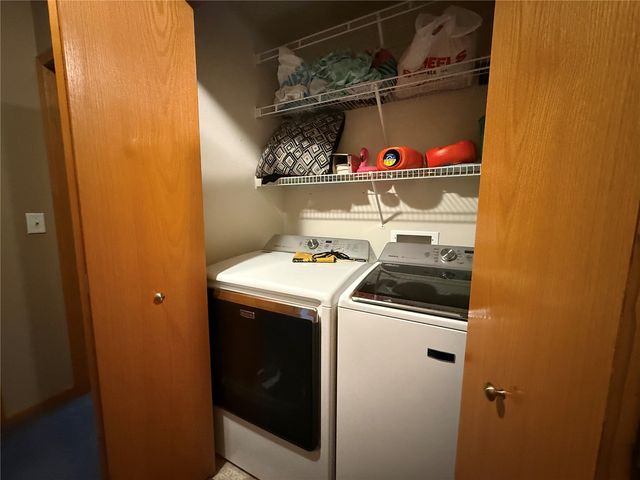 4385 E Court Street, Iowa City, IA 52245