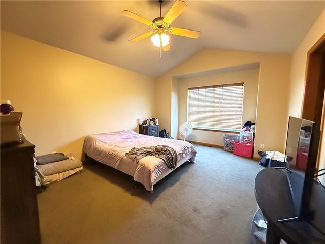 4385 E Court Street, Iowa City, IA 52245