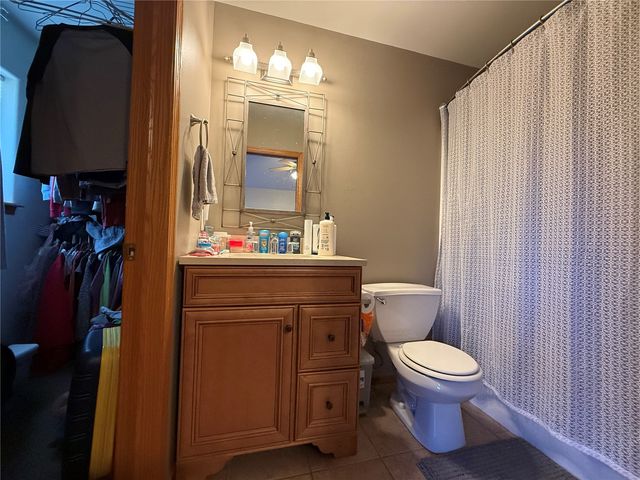 4385 E Court Street, Iowa City, IA 52245