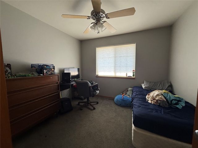 4385 E Court Street, Iowa City, IA 52245