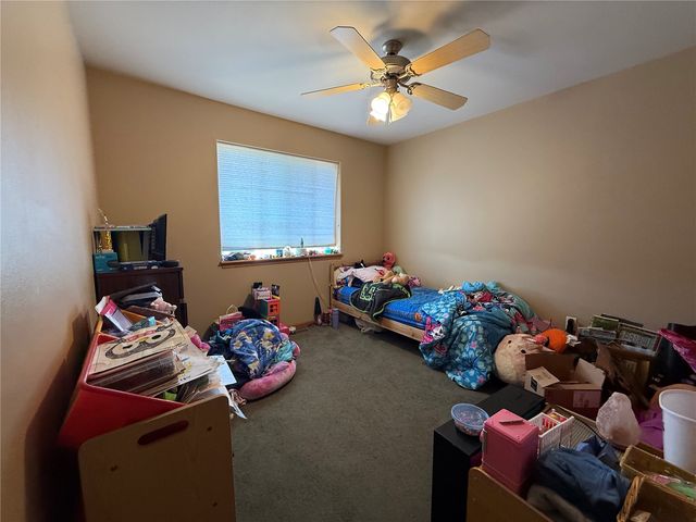 4385 E Court Street, Iowa City, IA 52245