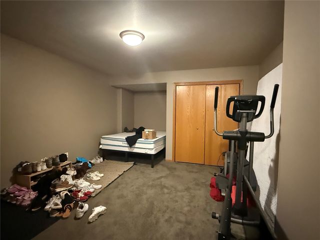 4385 E Court Street, Iowa City, IA 52245