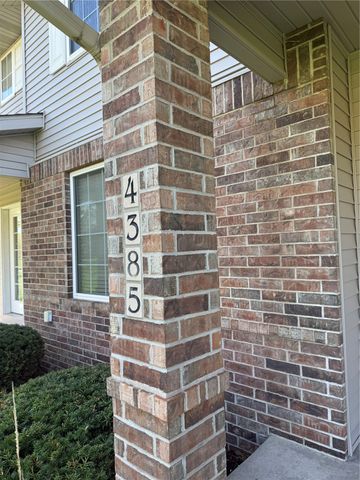 4385 E Court Street, Iowa City, IA 52245