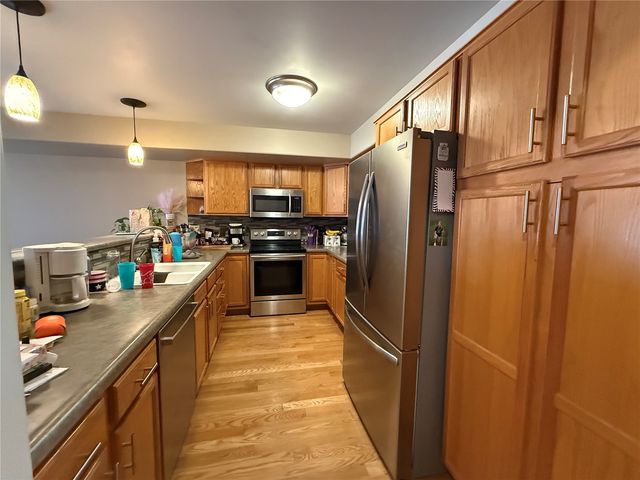 4385 E Court Street, Iowa City, IA 52245