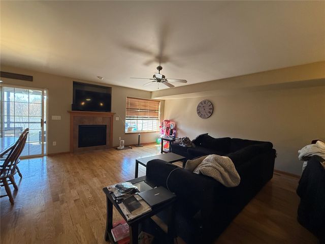 4385 E Court Street, Iowa City, IA 52245