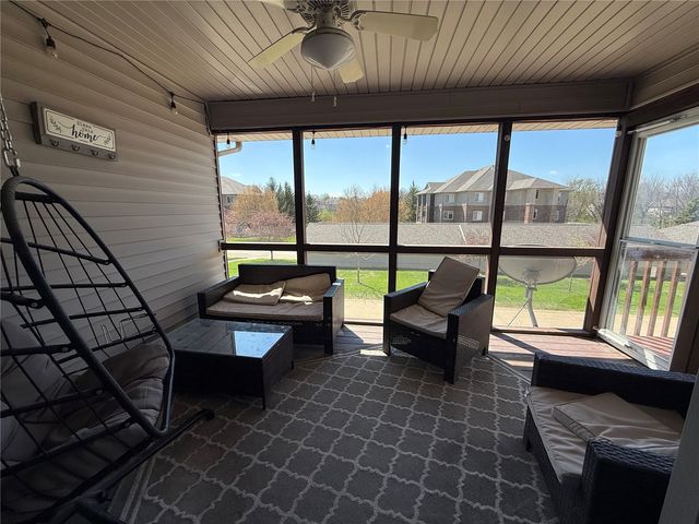 4385 E Court Street, Iowa City, IA 52245