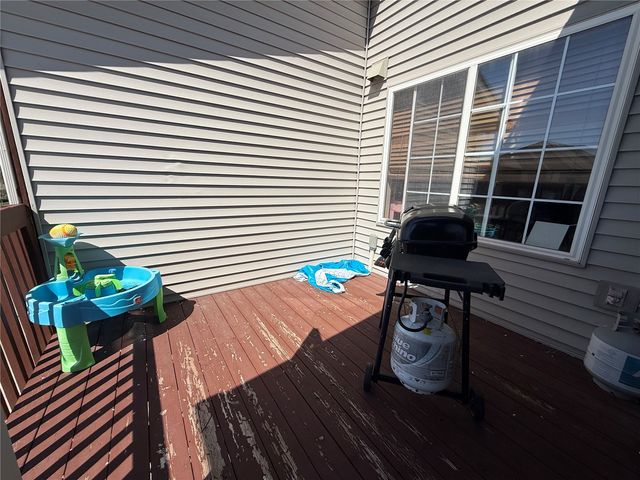 4385 E Court Street, Iowa City, IA 52245