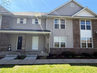 4385 E Court Street, Iowa City, IA 52245