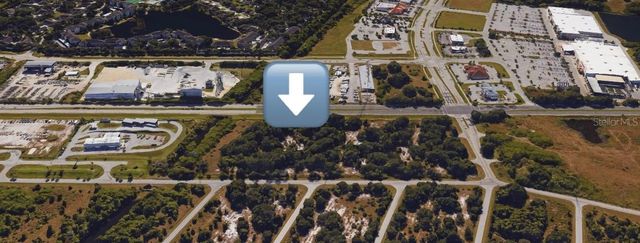 19400 VETERANS BOULEVARD 3, Port Charlotte, FL 33954