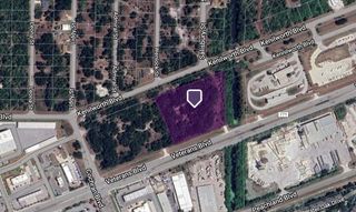 19400 VETERANS BOULEVARD 3, Port Charlotte, FL 33954