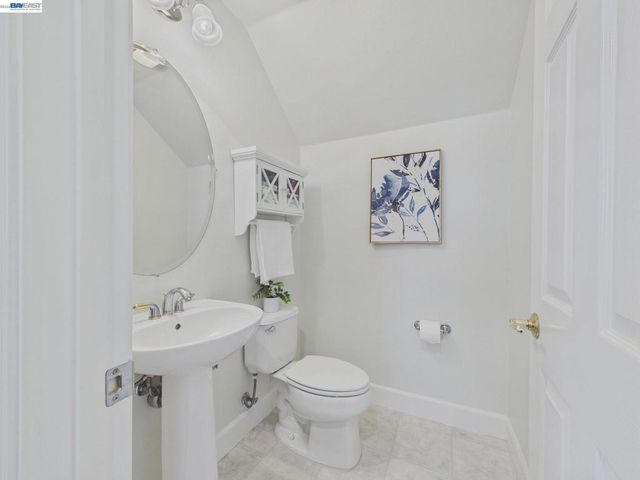 16 Poppy Hills Ln, San Ramon, CA 94583