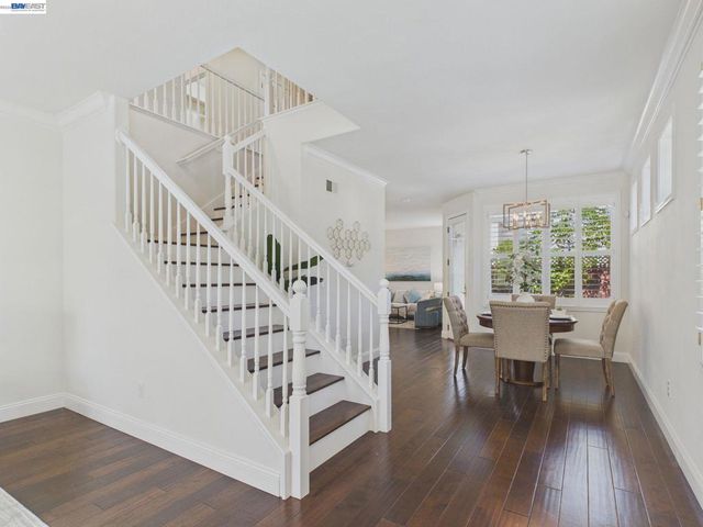 16 Poppy Hills Ln, San Ramon, CA 94583