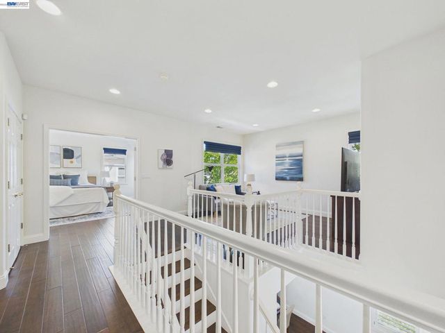 16 Poppy Hills Ln, San Ramon, CA 94583