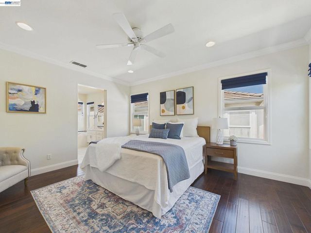 16 Poppy Hills Ln, San Ramon, CA 94583