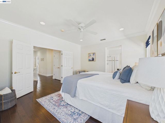 16 Poppy Hills Ln, San Ramon, CA 94583