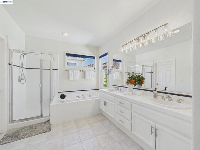 16 Poppy Hills Ln, San Ramon, CA 94583