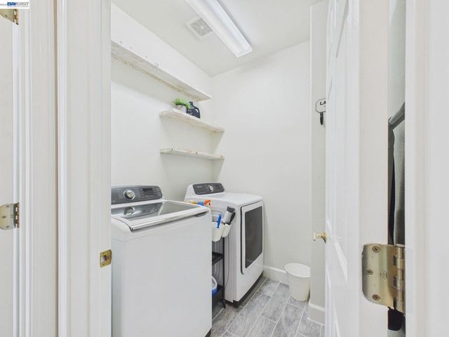 16 Poppy Hills Ln, San Ramon, CA 94583