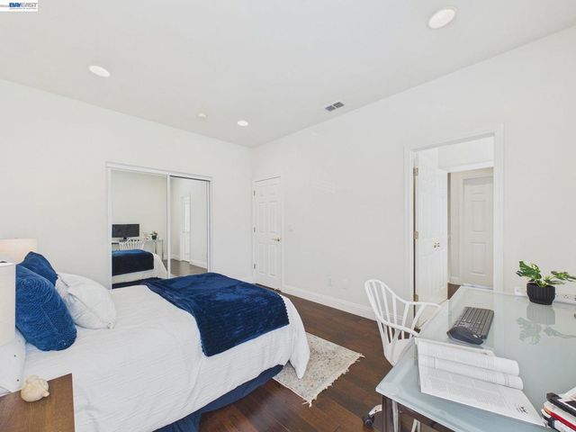 16 Poppy Hills Ln, San Ramon, CA 94583