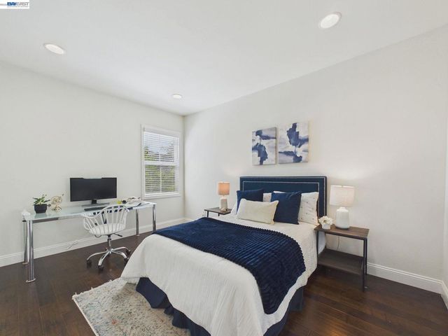 16 Poppy Hills Ln, San Ramon, CA 94583