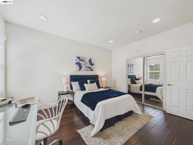 16 Poppy Hills Ln, San Ramon, CA 94583