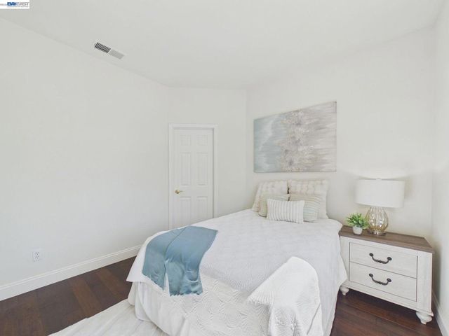 16 Poppy Hills Ln, San Ramon, CA 94583