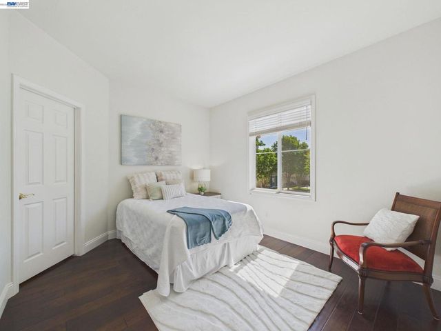 16 Poppy Hills Ln, San Ramon, CA 94583