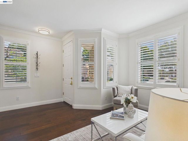 16 Poppy Hills Ln, San Ramon, CA 94583