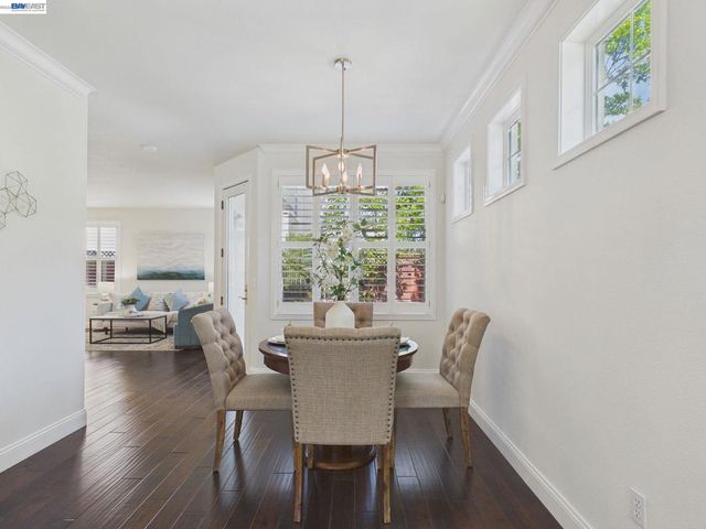 16 Poppy Hills Ln, San Ramon, CA 94583