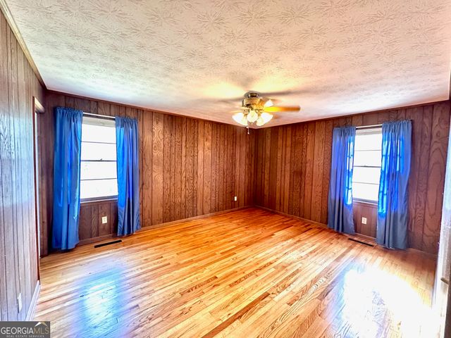 352 Stembridge Road SE, Milledgeville, GA 31061