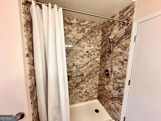 352 Stembridge Road SE, Milledgeville, GA 31061