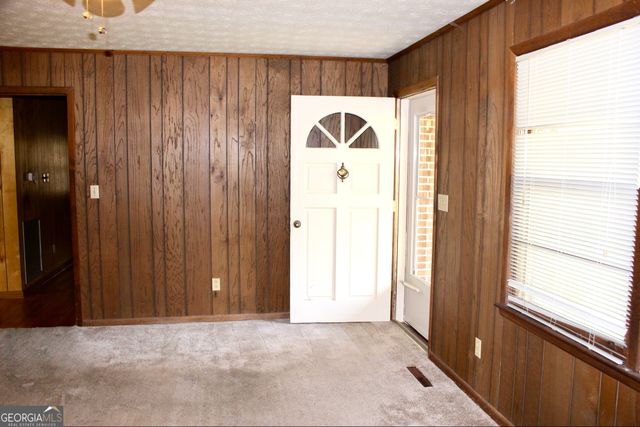 352 Stembridge Road SE, Milledgeville, GA 31061