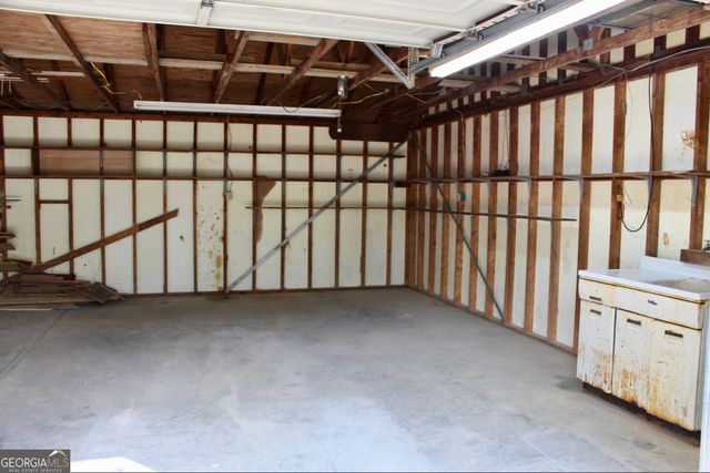 352 Stembridge Road SE, Milledgeville, GA 31061