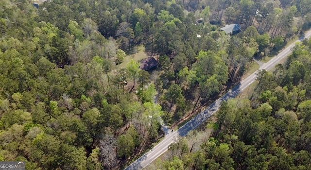 352 Stembridge Road SE, Milledgeville, GA 31061