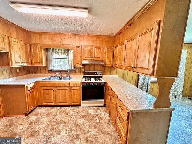 352 Stembridge Road SE, Milledgeville, GA 31061