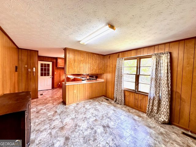 352 Stembridge Road SE, Milledgeville, GA 31061