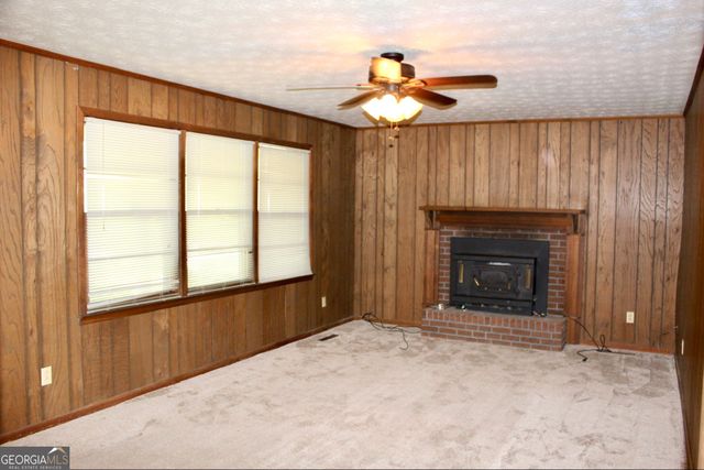 352 Stembridge Road SE, Milledgeville, GA 31061