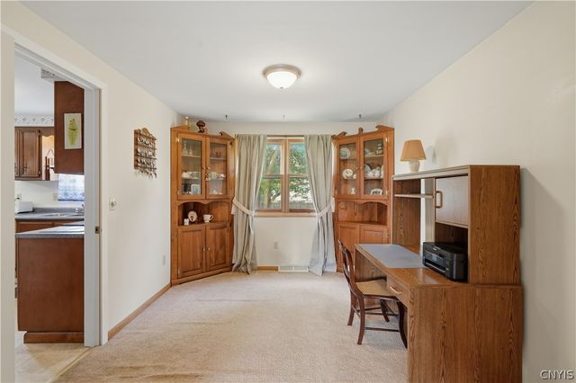 5354 Vineyard Drive, Clay, NY 13041