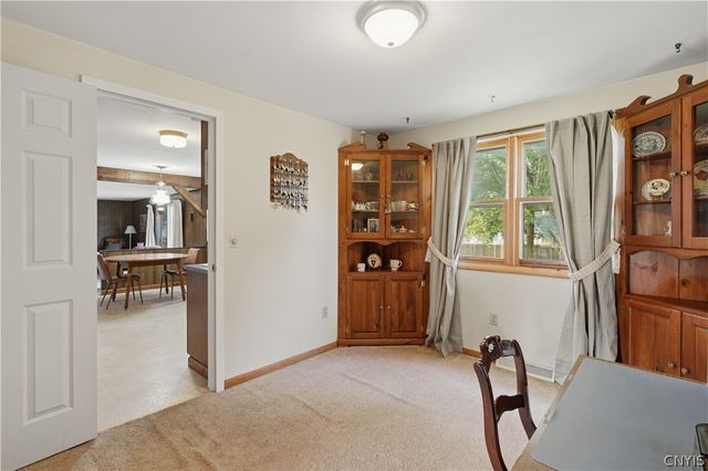 5354 Vineyard Drive, Clay, NY 13041