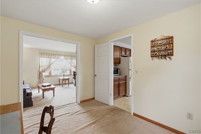 5354 Vineyard Drive, Clay, NY 13041