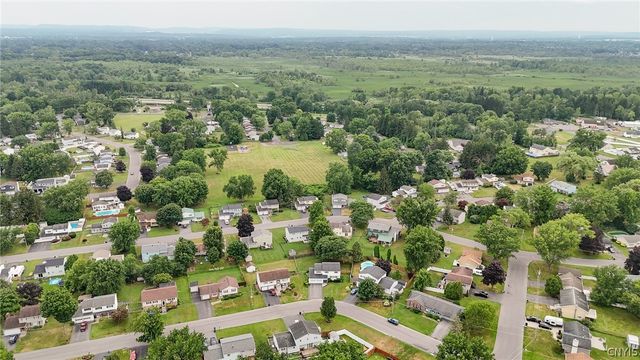 5354 Vineyard Drive, Clay, NY 13041