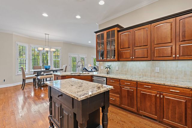 618 Ridgecrest Ln, Lebanon, TN 37087